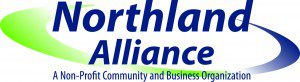 Northland Alliance