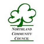Northland Community Council