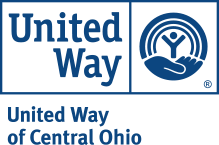 United Way of Central Ohio