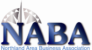 logo50